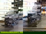 Used 2019 Hyundai Sonata Limited image 2