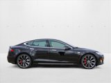 Used 2014 Tesla Model S 60 image 4