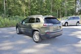 Used 2019 Jeep Cherokee Latitude w/ Popular Appearance Group image 5