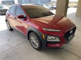 Used 2019 Hyundai Kona SEL w/ SEL Tech Package 02 image 2