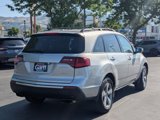 Used 2013 Acura MDX image 3