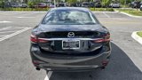 Certified 2020 MAZDA MAZDA6 Touring image 3