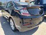 Used 2018 Chevrolet Volt Premier w/ Driver Confidence Package image 5