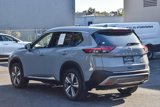 Used 2023 Nissan Rogue SL w/ SL Premium Package image 4