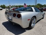 Used 2004 Chevrolet Corvette Coupe w/ Preferred Equipment Group image 3