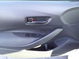 Used 2022 Toyota Corolla LE image 6
