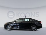 Certified 2022 Kia Forte GT-Line w/ GT-Line Premium Package image 2