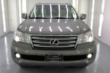 Used 2013 Lexus GX 460 image 3