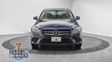Used 2019 Mercedes-Benz C 300 4MATIC Sedan image 2