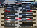 New 2025 Chevrolet TrailBlazer ACTIV w/ Convenience Package image 4