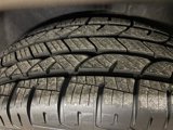 Used 2022 Buick Enclave Essence image 6