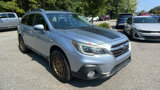 Used 2019 Subaru Outback 2.5i Premium image 5