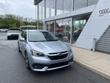 Used 2022 Subaru Legacy Premium image 3