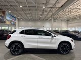 Used 2019 Mercedes-Benz GLA 250 4MATIC image 5
