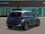 New 2025 Hyundai Venue Limited image 4