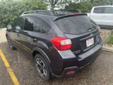 Used 2014 Subaru Crosstrek 2.0i Limited image 2