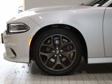 Used 2019 Dodge Charger GT image 4