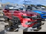 New 2025 Jeep Compass Limited image 2