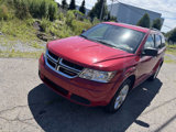 Used 2015 Dodge Journey SE w/ Quick Order Package 22F SE image 4