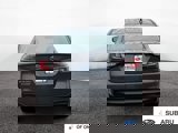 New 2025 Subaru Legacy Premium image 4