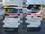 Used 2020 Kia Sportage LX image 4