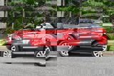 Used 2016 Land Rover Range Rover Evoque SE image 4
