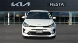 Used 2023 Kia Rio LX image 2