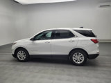 Used 2018 Chevrolet Equinox LT image 3