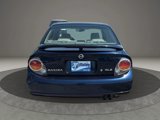 Used 2003 Nissan Maxima GLE image 4