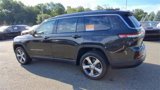 Certified 2021 Jeep Grand Cherokee L Limited image 6