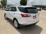 Used 2019 Chevrolet Equinox Premier image 6
