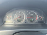 Used 2004 Volvo XC70 image 6