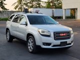 Used 2015 GMC Acadia SLT image 5