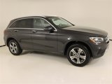 Used 2022 Mercedes-Benz GLC 300 4MATIC image 6