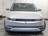 Used 2022 Hyundai Ioniq 5 SE image 6