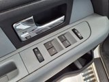 Used 2012 Ford F150 XLT w/ XLT Convenience Pkg image 5