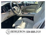 Used 2020 Volvo XC60 T6 Inscription image 6