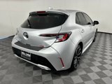 Used 2019 Toyota Corolla XSE image 6