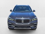 Used 2020 BMW X5 xDrive40i w/ Premium Package image 2