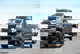 Used 2024 RAM 2500 Laramie image 2