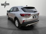 Used 2023 Ford Escape Active w/ Tech Pack #1 image 5