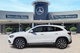 Used 2021 Mercedes-Benz GLA 250 w/ Premium Package image 3