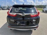 Used 2019 Honda CR-V Touring image 4