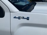 Used 2018 GMC Sierra 1500 4x4 Double Cab image 5