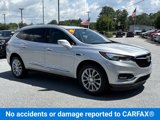 Used 2019 Buick Enclave Premium w/ Experience Buick Package image 2