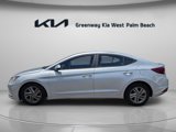 Used 2019 Hyundai Elantra Value Edition w/ Cargo Package image 5