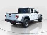Used 2023 Jeep Gladiator Rubicon image 5