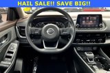 Used 2021 Nissan Rogue SV image 5