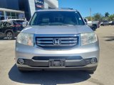 Used 2015 Honda Pilot EX-L image 2