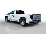 New 2025 GMC Sierra 1500 Pro w/ Pro Value Package image 3